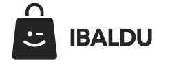 Ibaldu