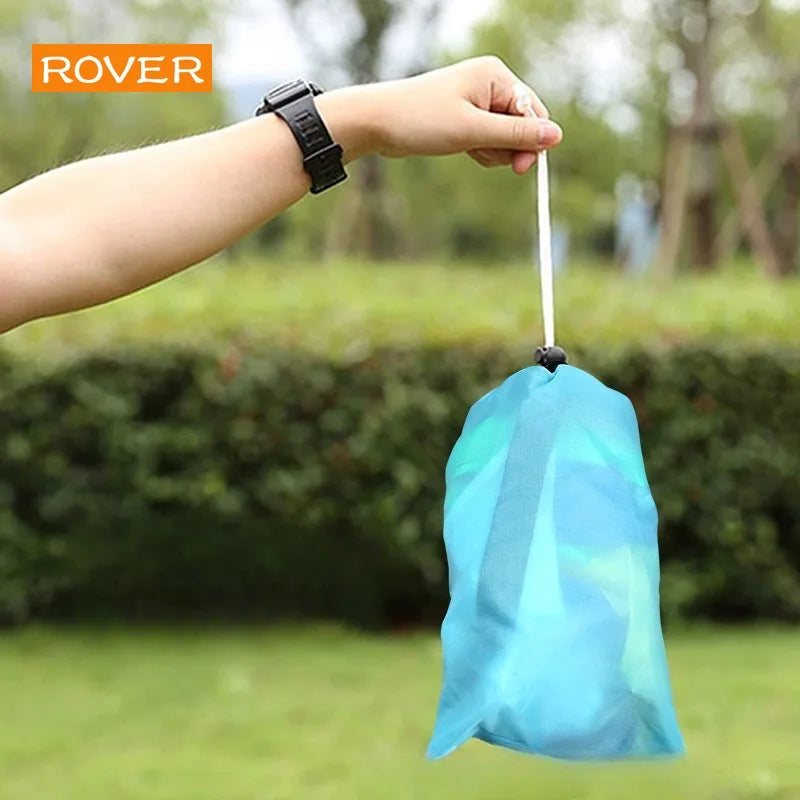 Adjustable Speed Parachute – Boost Speed & Power in Every Sprint