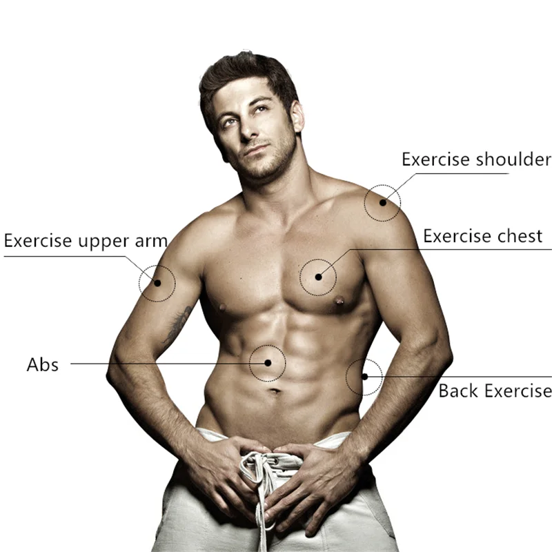 Silent AB Roller – Sculpt Your Core with Stability & Precision