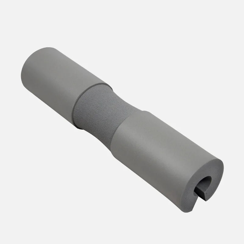 Ultimate Barbell Pad – Protect Your Neck & Shoulders for Pain-Free Lifting