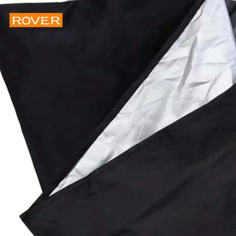 Adjustable Speed Parachute – Boost Speed & Power in Every Sprint