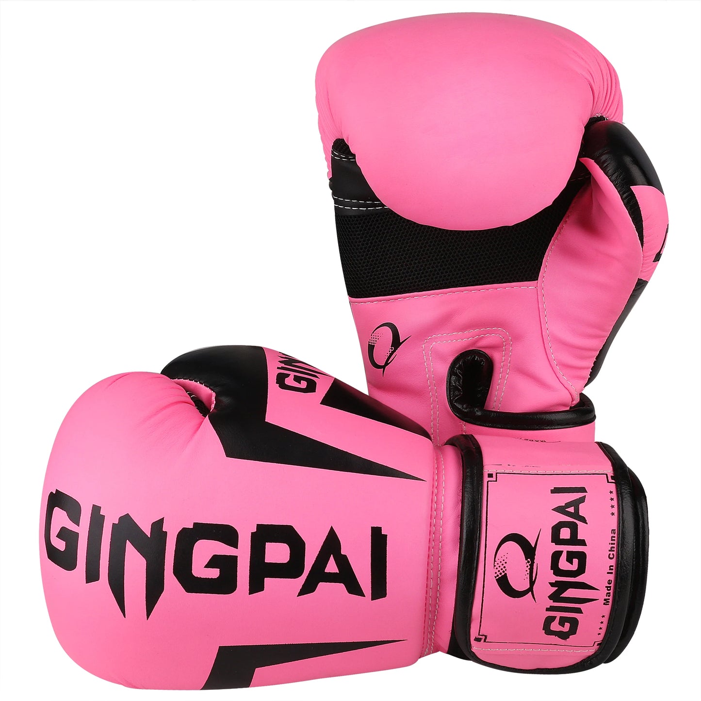 Premium Boxing Gloves for All Ages – Ultimate Protection & Comfort for Training & Sparring