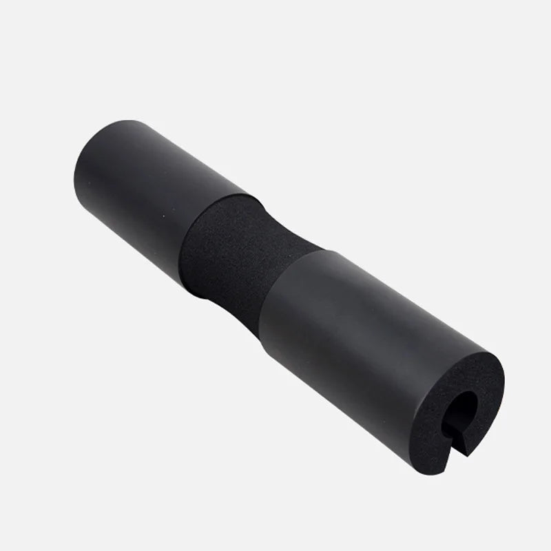 Ultimate Barbell Pad – Protect Your Neck & Shoulders for Pain-Free Lifting