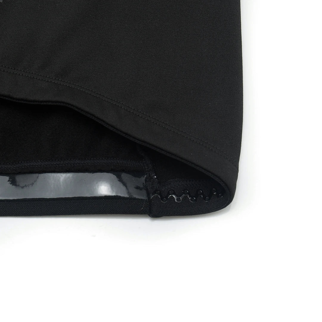 Dominate the Cold – Men's Thermal Fleece Cycling Jacket for Ultimate Winter & Autumn Rides - Ibaldu