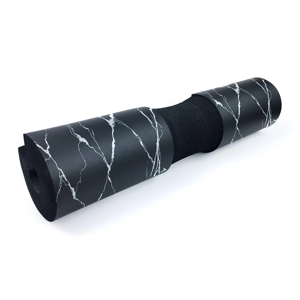 Ultimate Barbell Pad – Protect Your Neck & Shoulders for Pain-Free Lifting