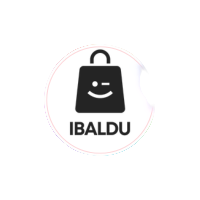 Ibaldu