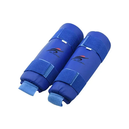 Ultimate Taekwondo & MMA Protective Gear – Stay Safe, Train Hard