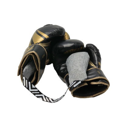 Portable Boxing Glove Deodorisers – Keep Your Gloves Fresh & Odour-Free - Ibaldu