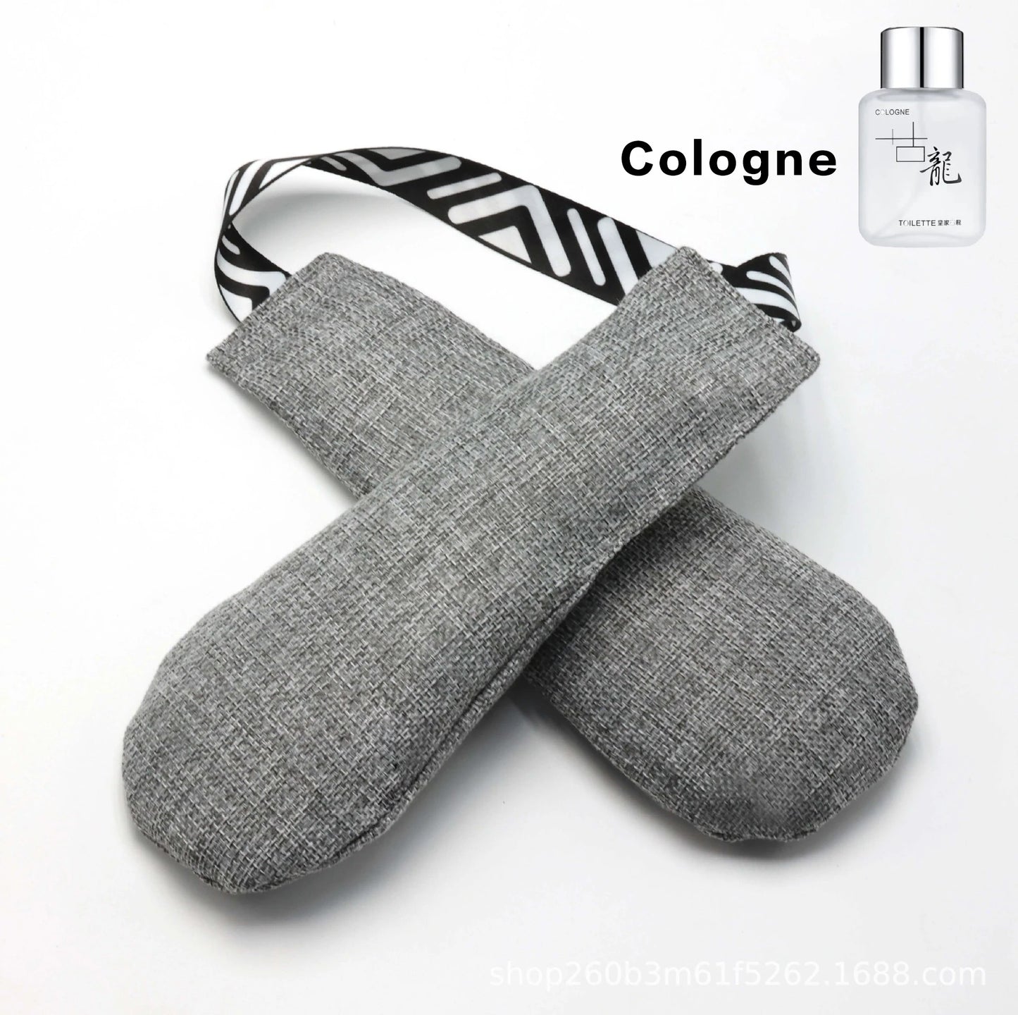 Portable Boxing Glove Deodorisers – Keep Your Gloves Fresh & Odour-Free - Ibaldu
