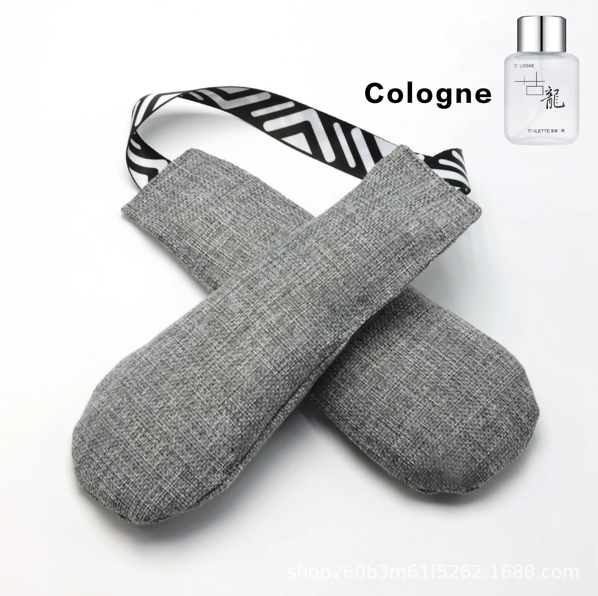 Portable Boxing Glove Deodorisers – Keep Your Gloves Fresh & Odour-Free - Ibaldu
