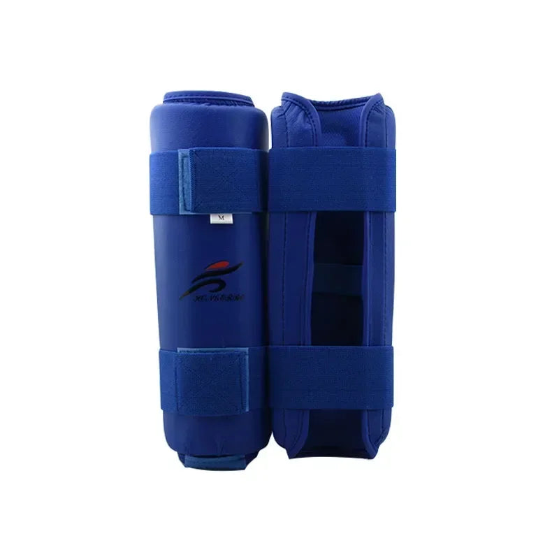Ultimate Taekwondo & MMA Protective Gear – Stay Safe, Train Hard