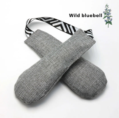 Portable Boxing Glove Deodorisers – Keep Your Gloves Fresh & Odour-Free - Ibaldu